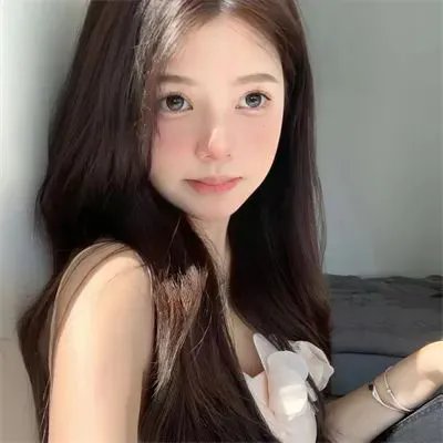 青春校园