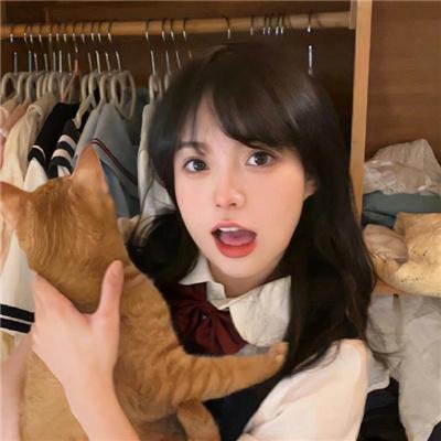 没钥匙的房子