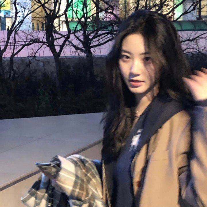 棕榈泉不思议