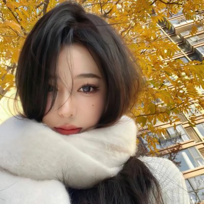 承诺大海的老师