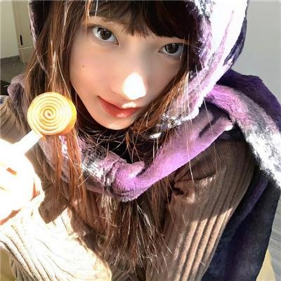 宝贝老板:重围商界第一季