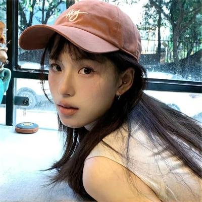 护航父母