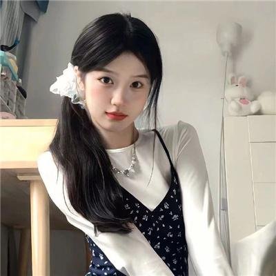 风流女房东