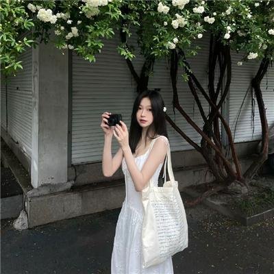 女友的男友