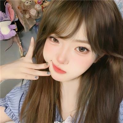 高卢英雄救公主