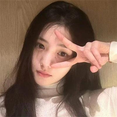 死亡仓库
