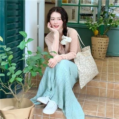 季前赛粤语