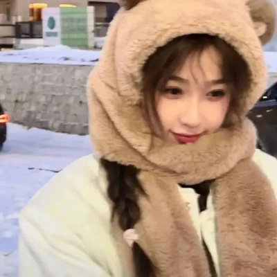 邪灵