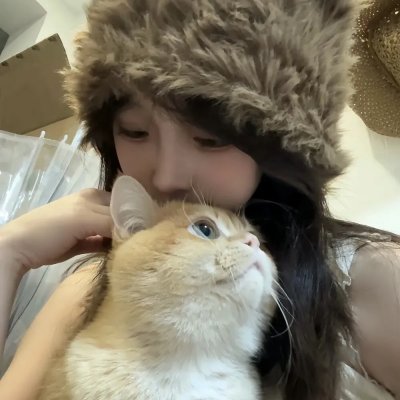 好像也没那么热血沸腾