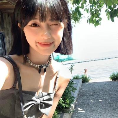 公寓