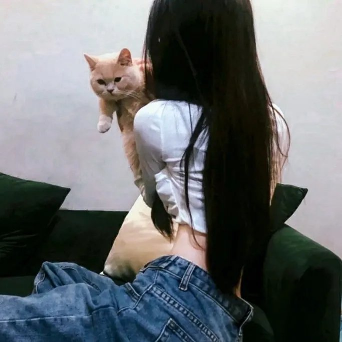 粉红帮