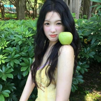 昂希朗格瓦:电光魅影